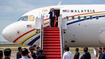 WhatsApp Image 2023 05 09 at 9.24.19 PM