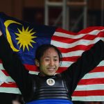 WhatsApp Image 2023 05 10 at 12.10.55