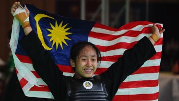 WhatsApp Image 2023 05 10 at 12.10.55