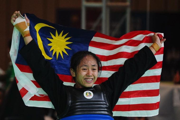 WhatsApp Image 2023 05 10 at 12.10.55