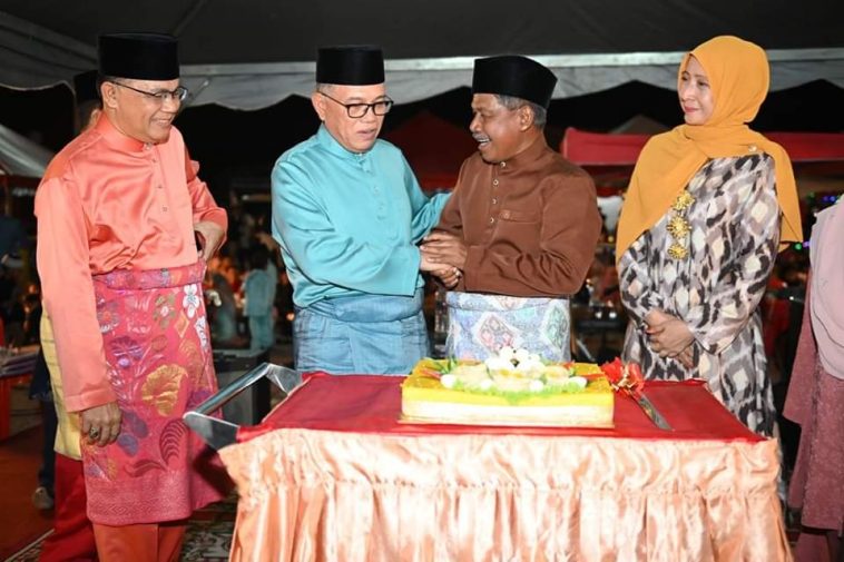 WhatsApp Image 2023 05 10 at 2.33.16 PM