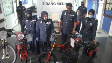 WhatsApp Image 2023 05 10 at 3.05.45 PM