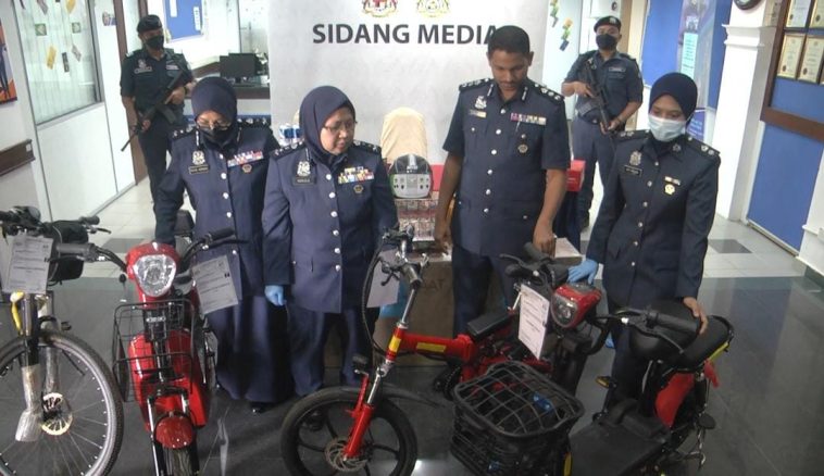 WhatsApp Image 2023 05 10 at 3.05.45 PM