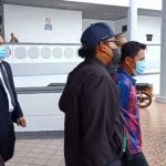 WhatsApp Image 2023 05 10 at 4.25.50 PM