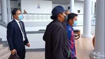 WhatsApp Image 2023 05 10 at 4.25.50 PM