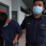 Remaja didakwa simpan video lucah kekasih dalam telefon bimbit 9 WhatsApp Image 2023 05 12 at 1.31.05 PM