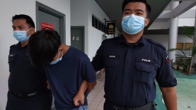 WhatsApp Image 2023 05 12 at 1.31.05 PM