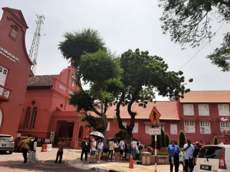 WhatsApp Image 2023 05 12 at 3.09.39 PM 1