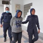 WhatsApp Image 2023 05 12 at 4.19.25 PM