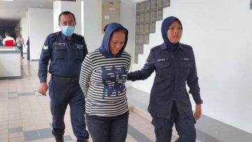 WhatsApp Image 2023 05 12 at 4.19.25 PM