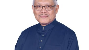 WhatsApp Image 2023 05 13 at 8.04.24 PM