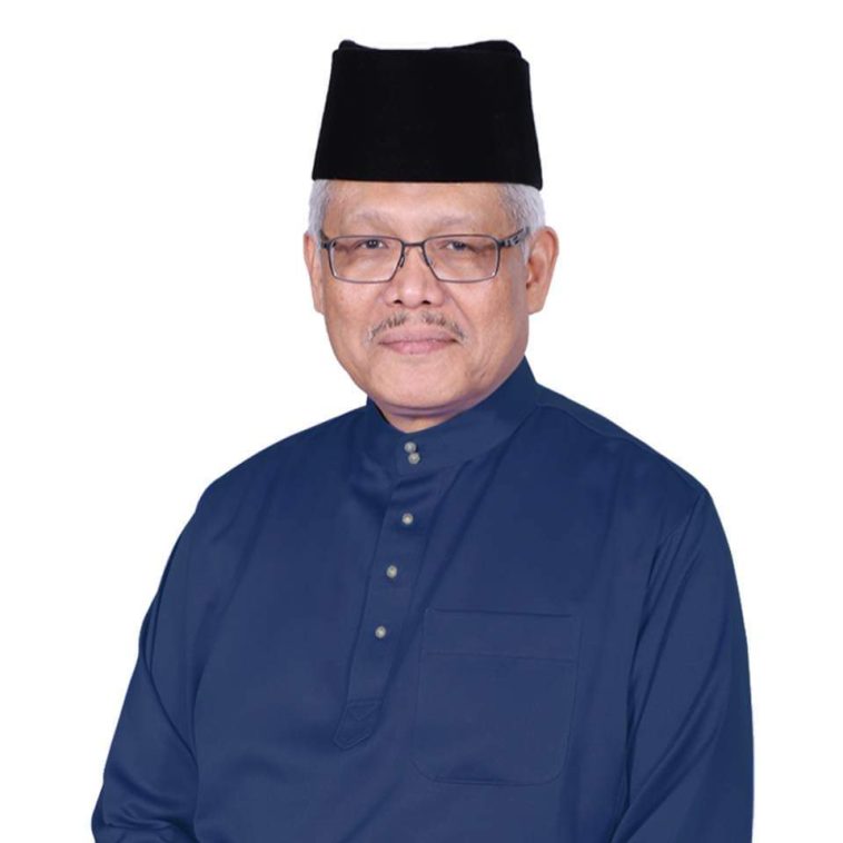 WhatsApp Image 2023 05 13 at 8.04.24 PM