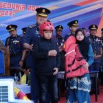 WhatsApp Image 2023 05 14 at 16.37.31