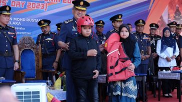 WhatsApp Image 2023 05 14 at 16.37.31