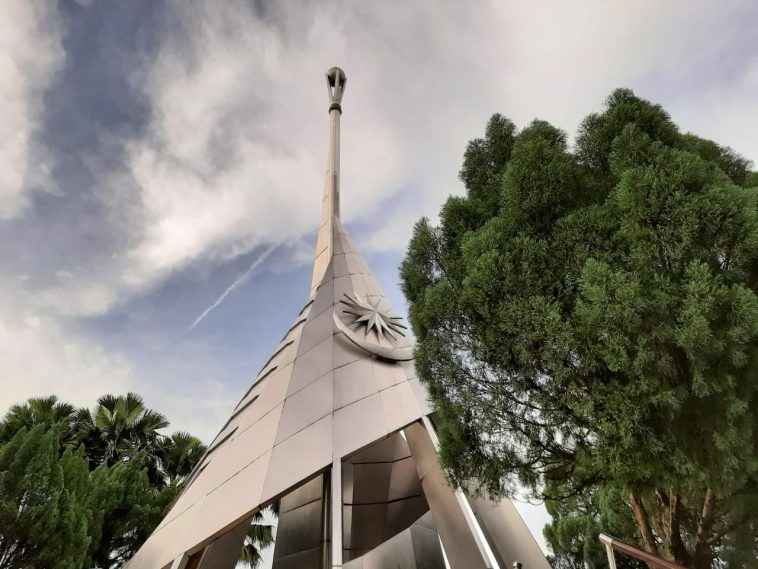 WhatsApp Image 2023 05 14 at 5.03.57 PM