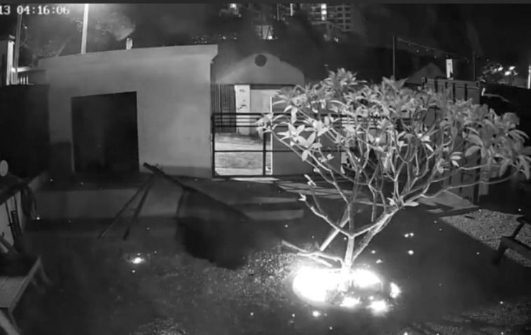 WhatsApp Image 2023 05 15 at 10.03.24 PM 1 1