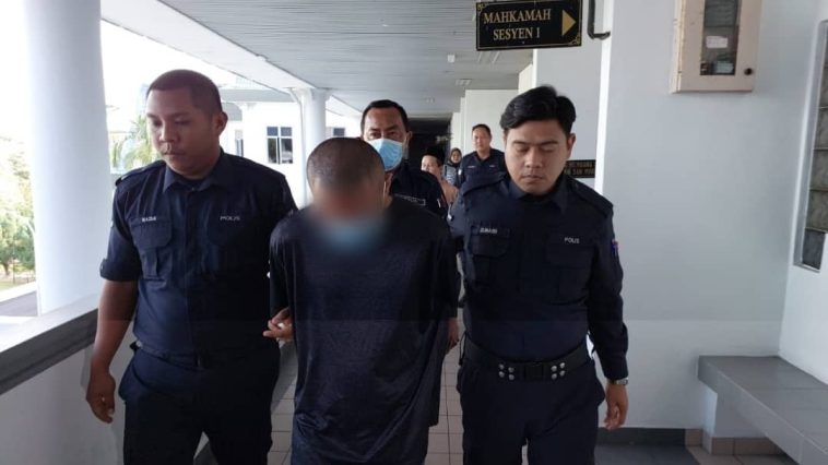 WhatsApp Image 2023 05 15 at 18.12.24