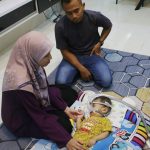 WhatsApp Image 2023 05 15 at 2.57.28 PM