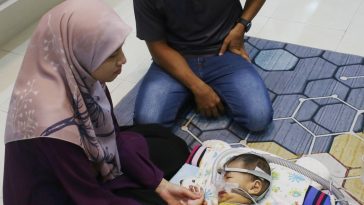 WhatsApp Image 2023 05 15 at 2.57.28 PM