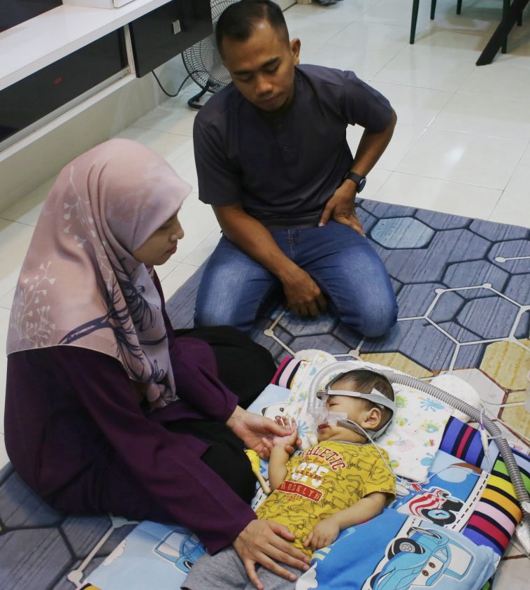 WhatsApp Image 2023 05 15 at 2.57.28 PM