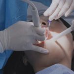 WhatsApp Image 2023 05 15 at 5.20.53 PM