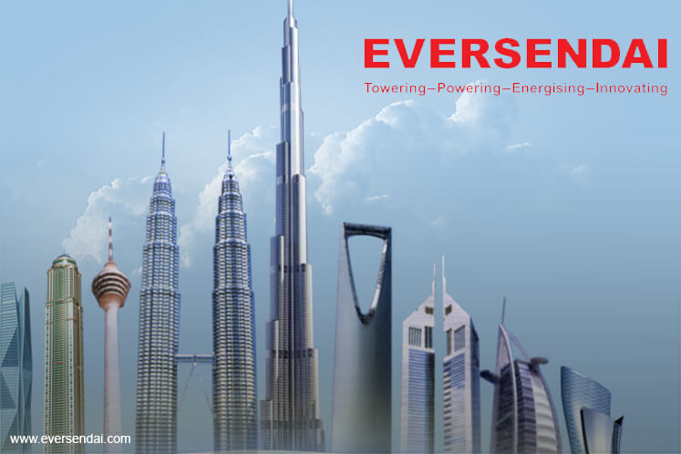 WhatsApp Image 2023 05 15 at 7.06.28 PM