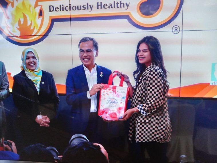 WhatsApp Image 2023 05 15 at 7.16.35 PM