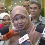 WhatsApp Image 2023 05 15 at 8.33.33 PM