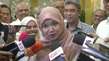 WhatsApp Image 2023 05 15 at 8.33.33 PM