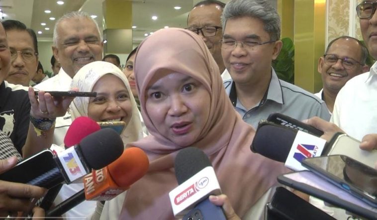 WhatsApp Image 2023 05 15 at 8.33.33 PM