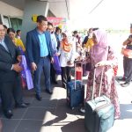 WhatsApp Image 2023 05 15 at 8.57.43 PM