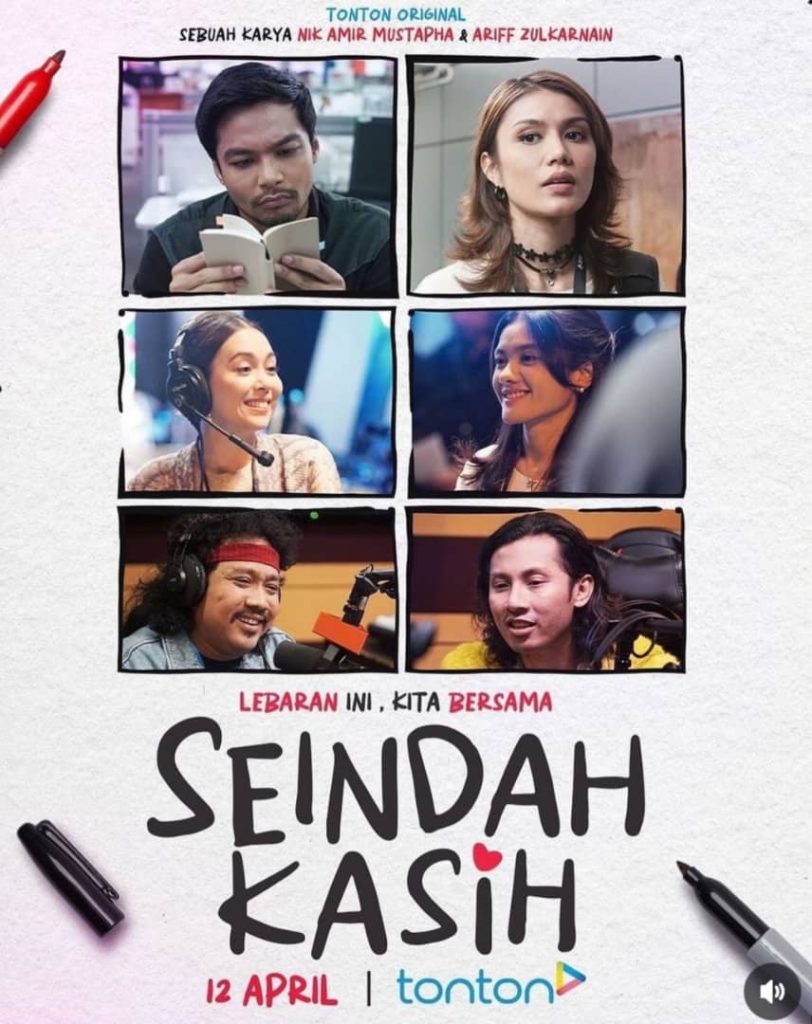 WhatsApp Image 2023 05 15 at 9.54.09 PM