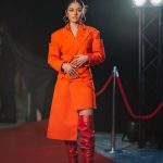 WhatsApp Image 2023 05 15 at 9.54.52 PM