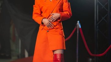 WhatsApp Image 2023 05 15 at 9.54.52 PM