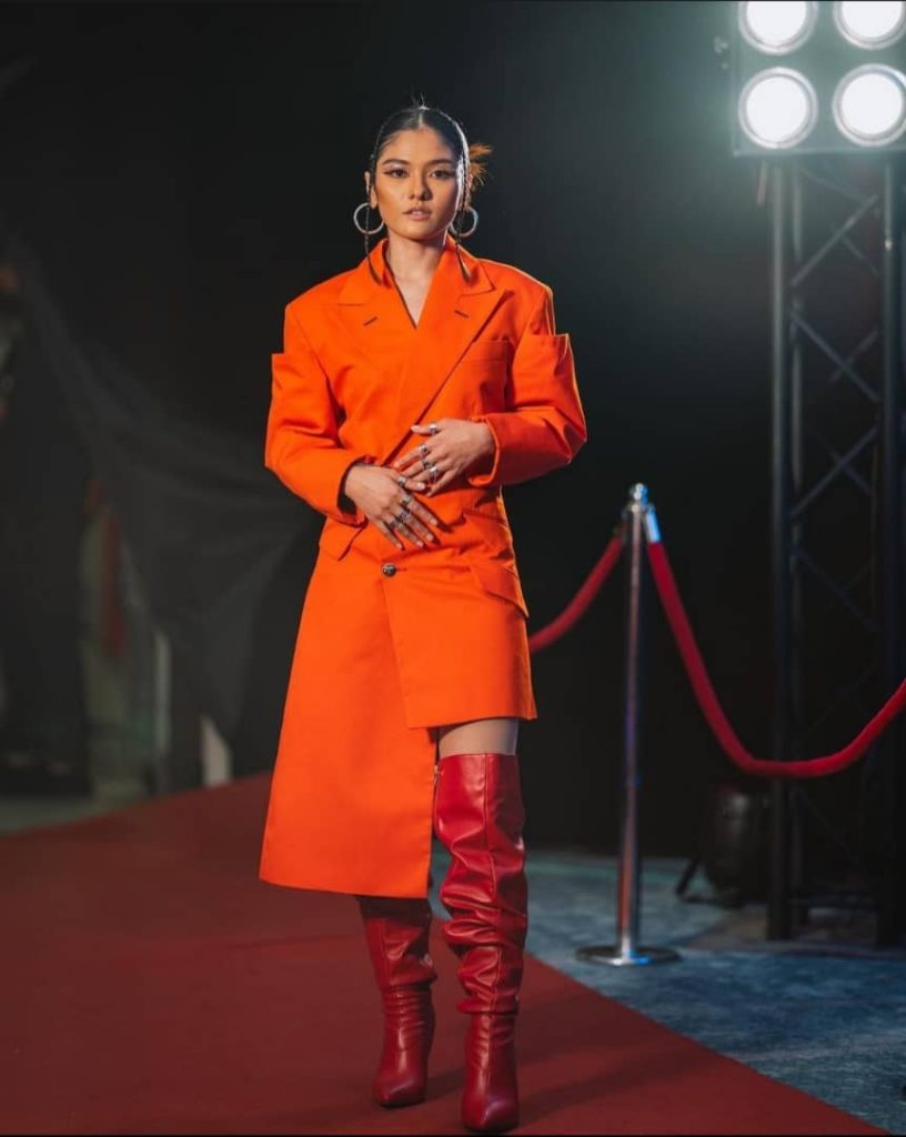 WhatsApp Image 2023 05 15 at 9.54.52 PM