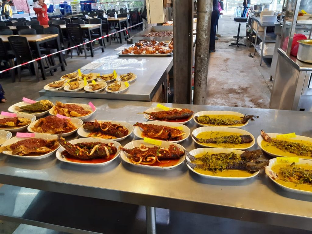 WhatsApp Image 2023 05 16 at 2.08.21 PM