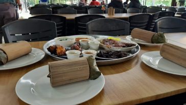 WhatsApp Image 2023 05 16 at 2.09.34 PM