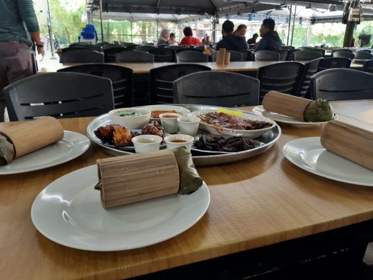 WhatsApp Image 2023 05 16 at 2.09.34 PM