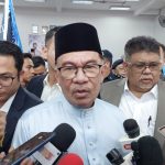 WhatsApp Image 2023 05 16 at 2.49.51 PM