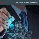 WhatsApp Image 2023 05 16 at 3.24.18 PM