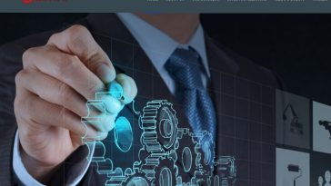 WhatsApp Image 2023 05 16 at 3.24.18 PM