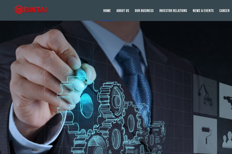 WhatsApp Image 2023 05 16 at 3.24.18 PM