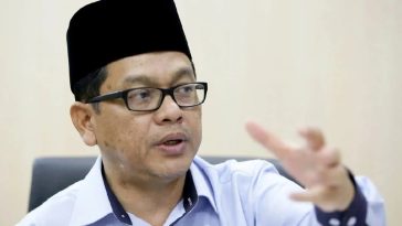 WhatsApp Image 2023 05 16 at 9.04.46 PM