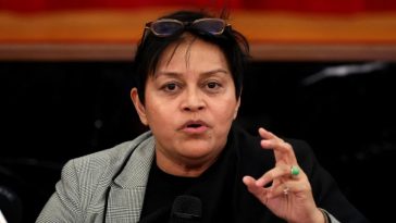 WhatsApp Image 2023 05 16 at 9.27.49 PM 1