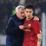 WhatsApp Image 2023 05 16 at 9.43.32 PM