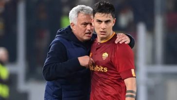 WhatsApp Image 2023 05 16 at 9.43.32 PM