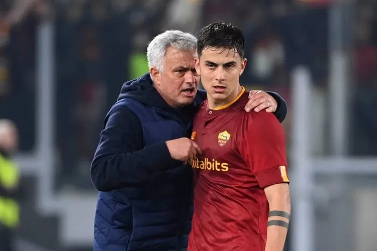 WhatsApp Image 2023 05 16 at 9.43.32 PM