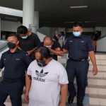 WhatsApp Image 2023 05 17 at 1.11.33 PM