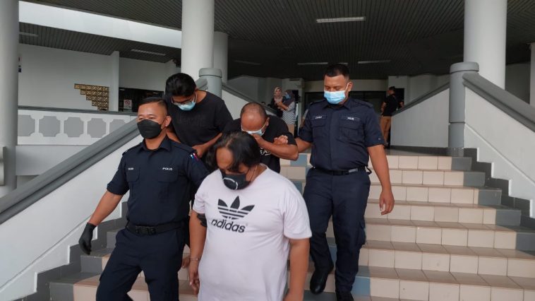 WhatsApp Image 2023 05 17 at 1.11.33 PM