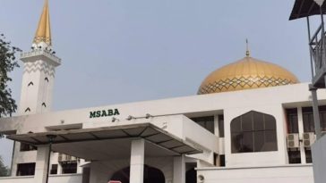 WhatsApp Image 2023 05 17 at 11.04.30 PM 1